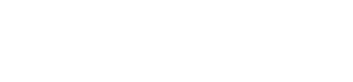 Coforge