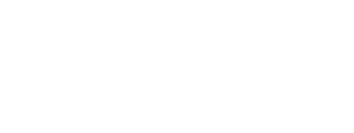 DITP · Department of International Trade Promotion