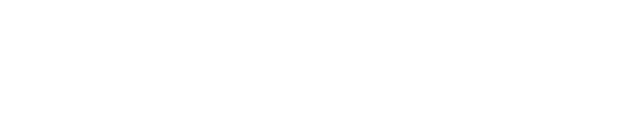 elried