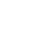 GIT · Gem and Jewelry Institute of Thailand GIT · Gem and Jewelry Institute of Thailand