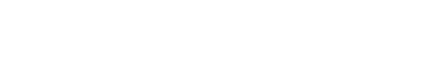 ISDIN