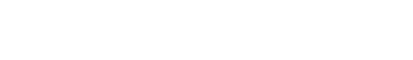 Miss Universe