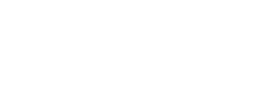 Onyx Hospitality Group