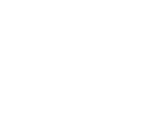Telemundo Telemundo