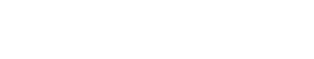 Tencent