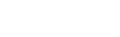 Van Cleef & Arpels