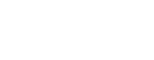 WAHL Professional