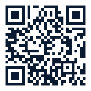 WhatsApp QR code